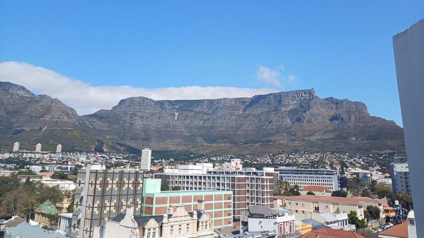 City Living gallery image 5