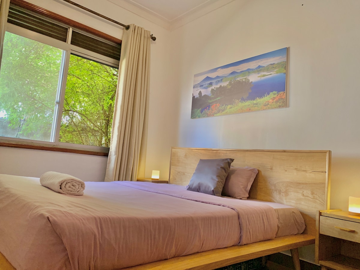 საძინებელი 2