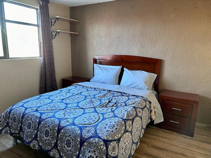 غرفة النوم 3