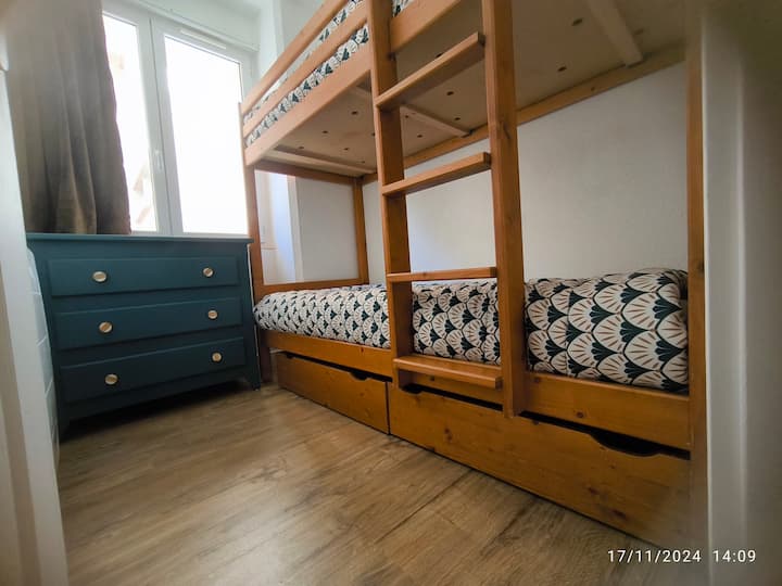 ห้องนอน2