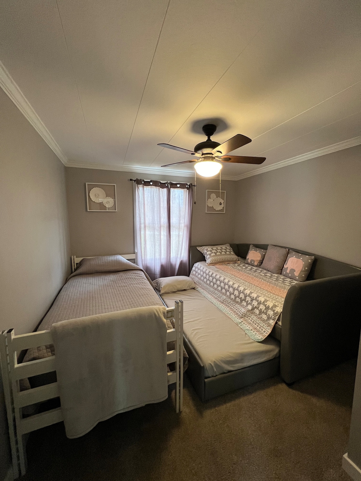 ห้องนอน3