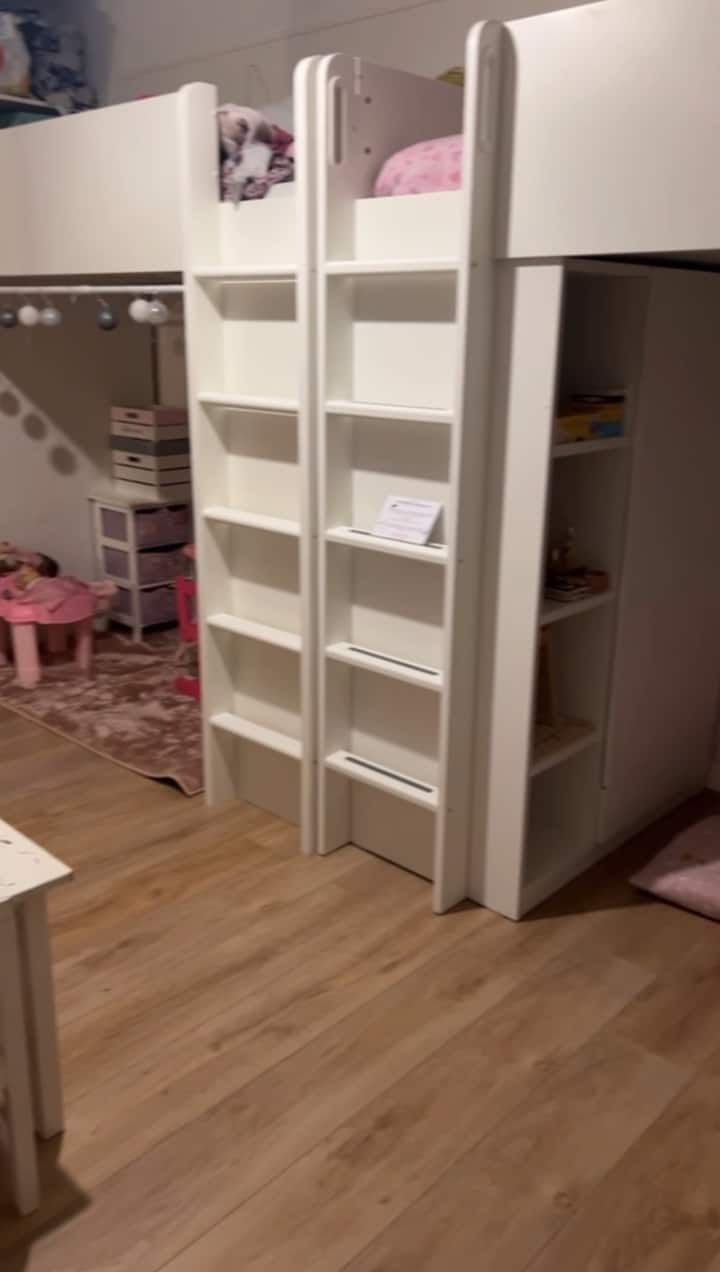 Спална соба 3