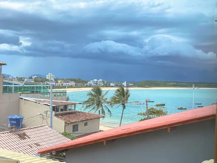 Chumba cha kulala 6