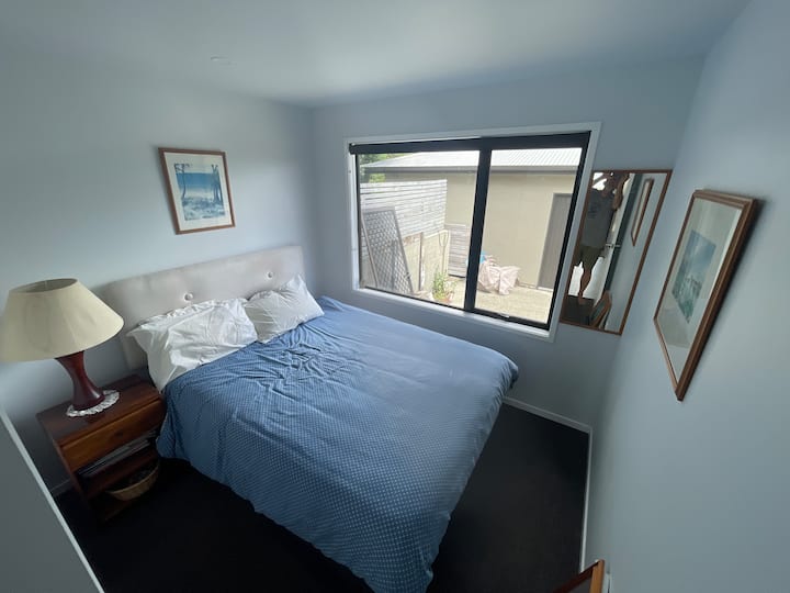 საძინებელი 3