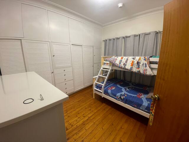 Spacious house near Bondi Beach – Bellevue Hill gallery image 4