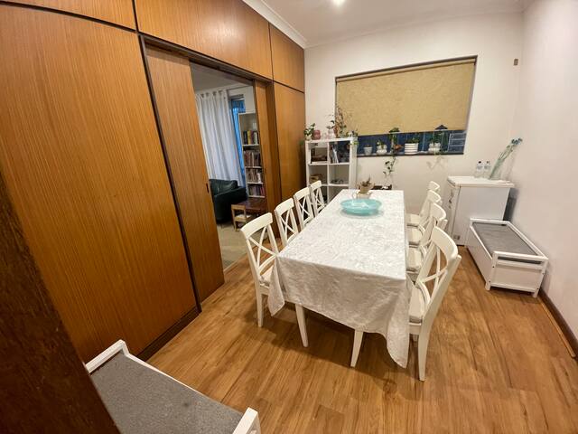 Spacious house near Bondi Beach – Bellevue Hill gallery image 2