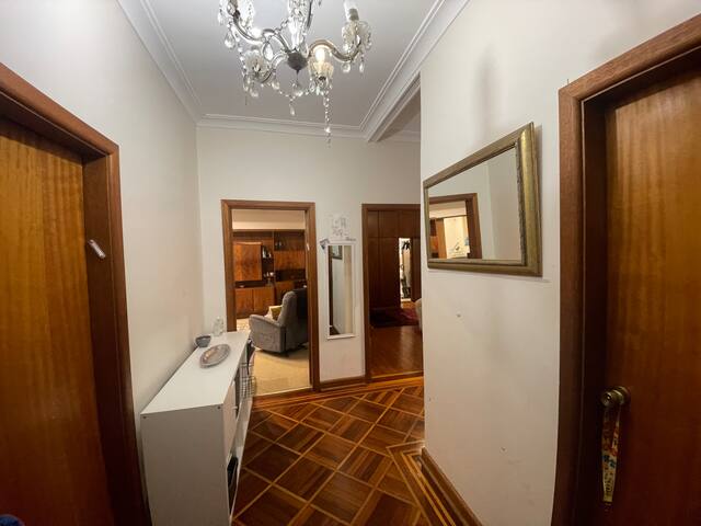 Spacious house near Bondi Beach – Bellevue Hill gallery image 5