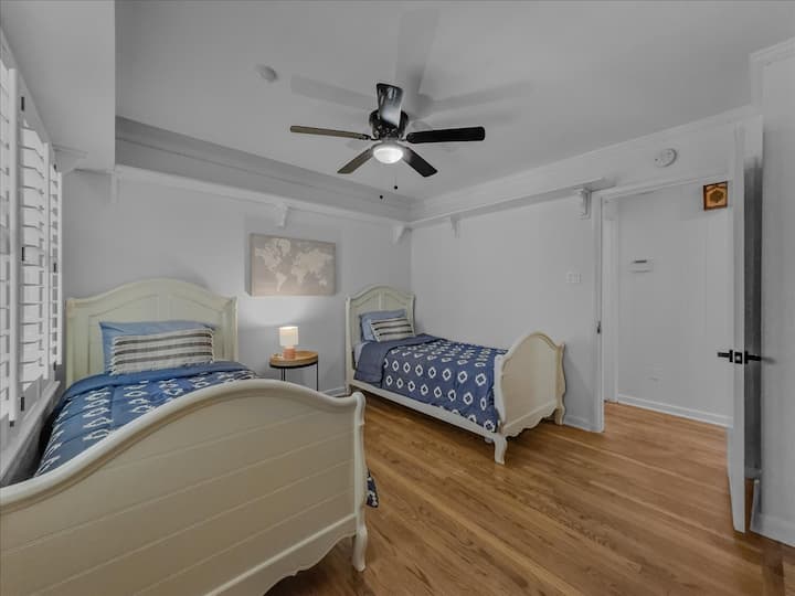 Habitación 3