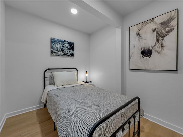 Habitación 4