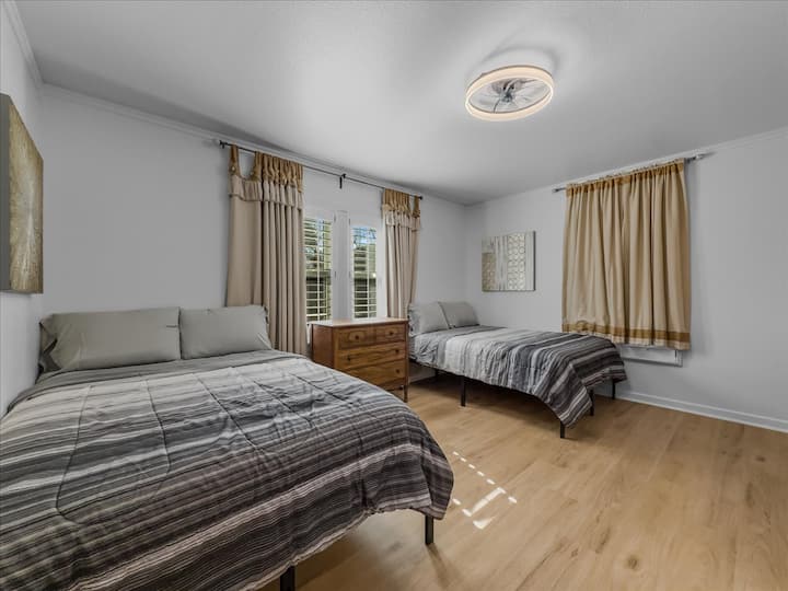 Habitación 2