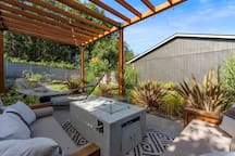 Happy Valley Hideaway