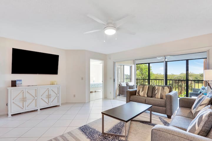 Jupiter Beach Kalani Suite - Jupiter, FL