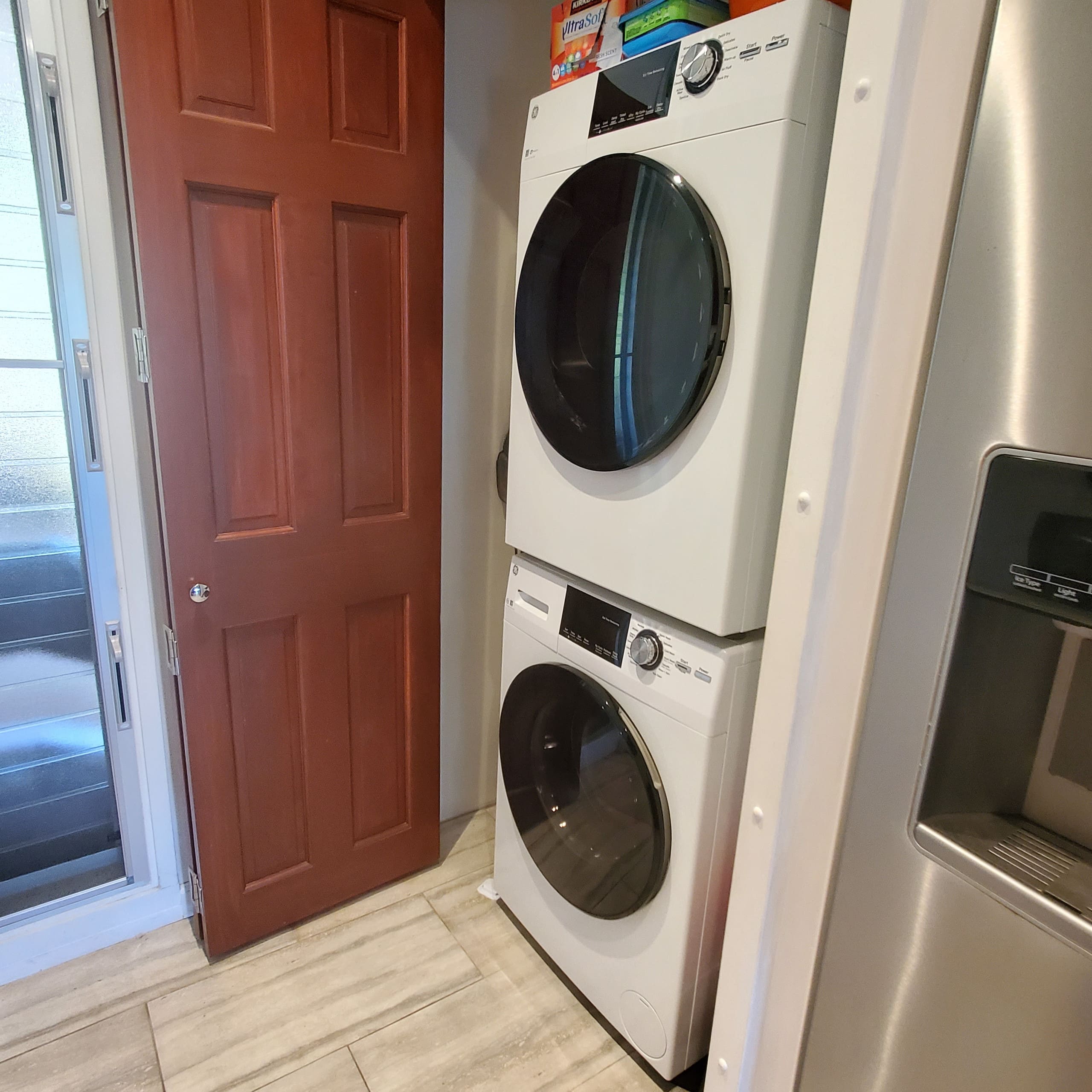 Condo in Lahaina · ★5.0 · Studio · 2 beds · 1 bath - Image 11