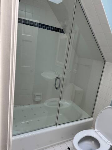 Beautiful Lincoln Park House gallery image 4