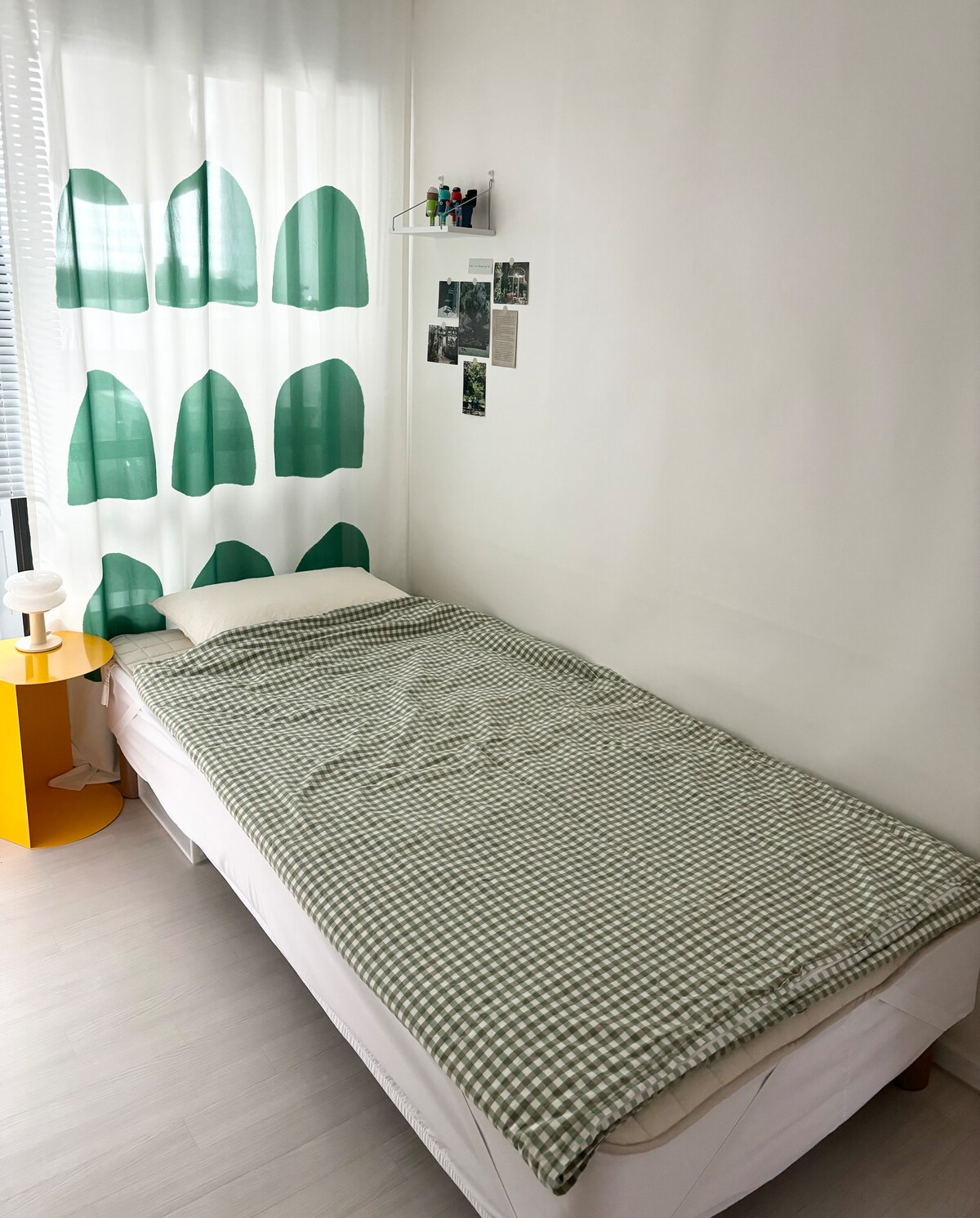 ห้องนอน2