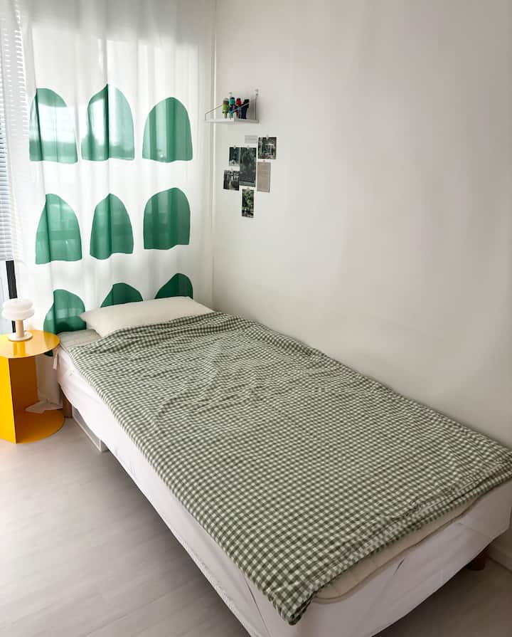 Chambre 2