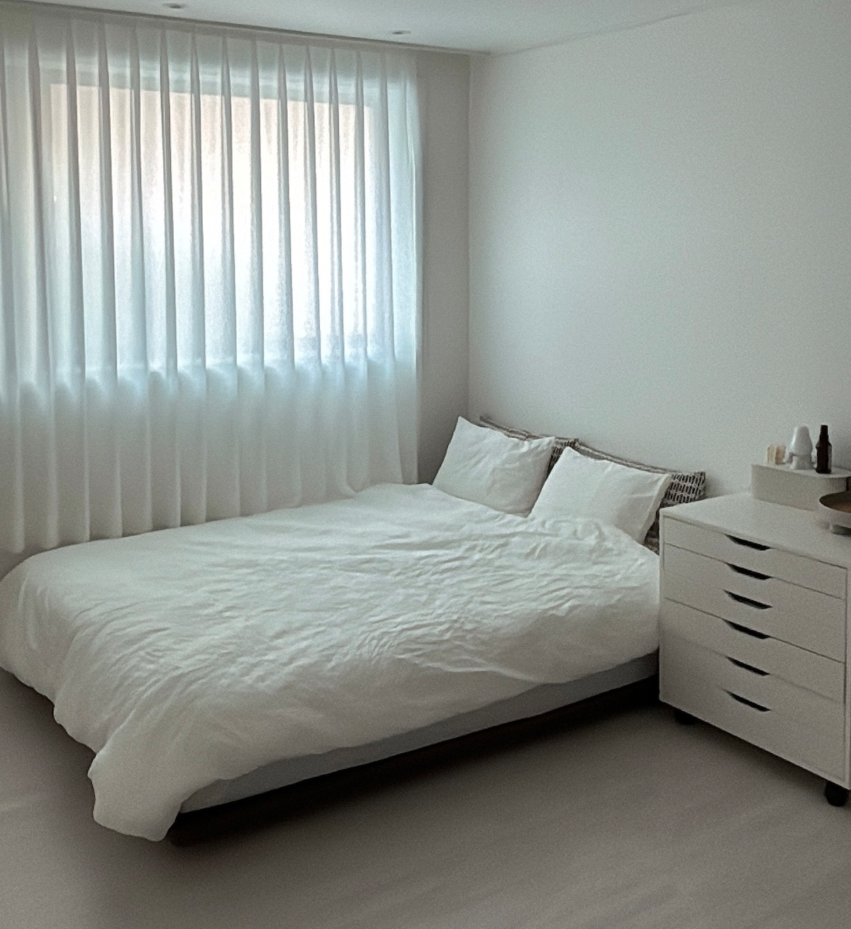 ห้องนอน1