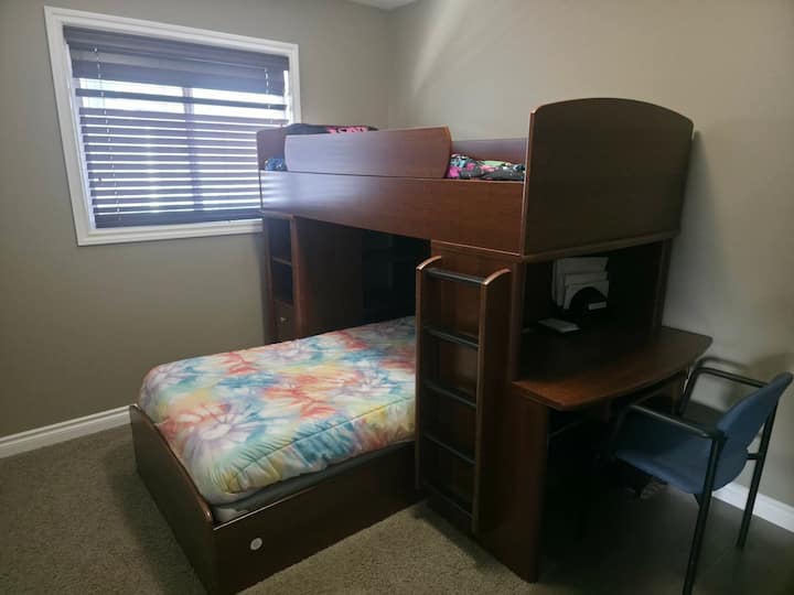 ห้องนอน4