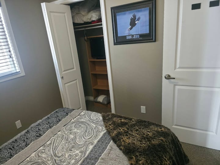 ห้องนอน3