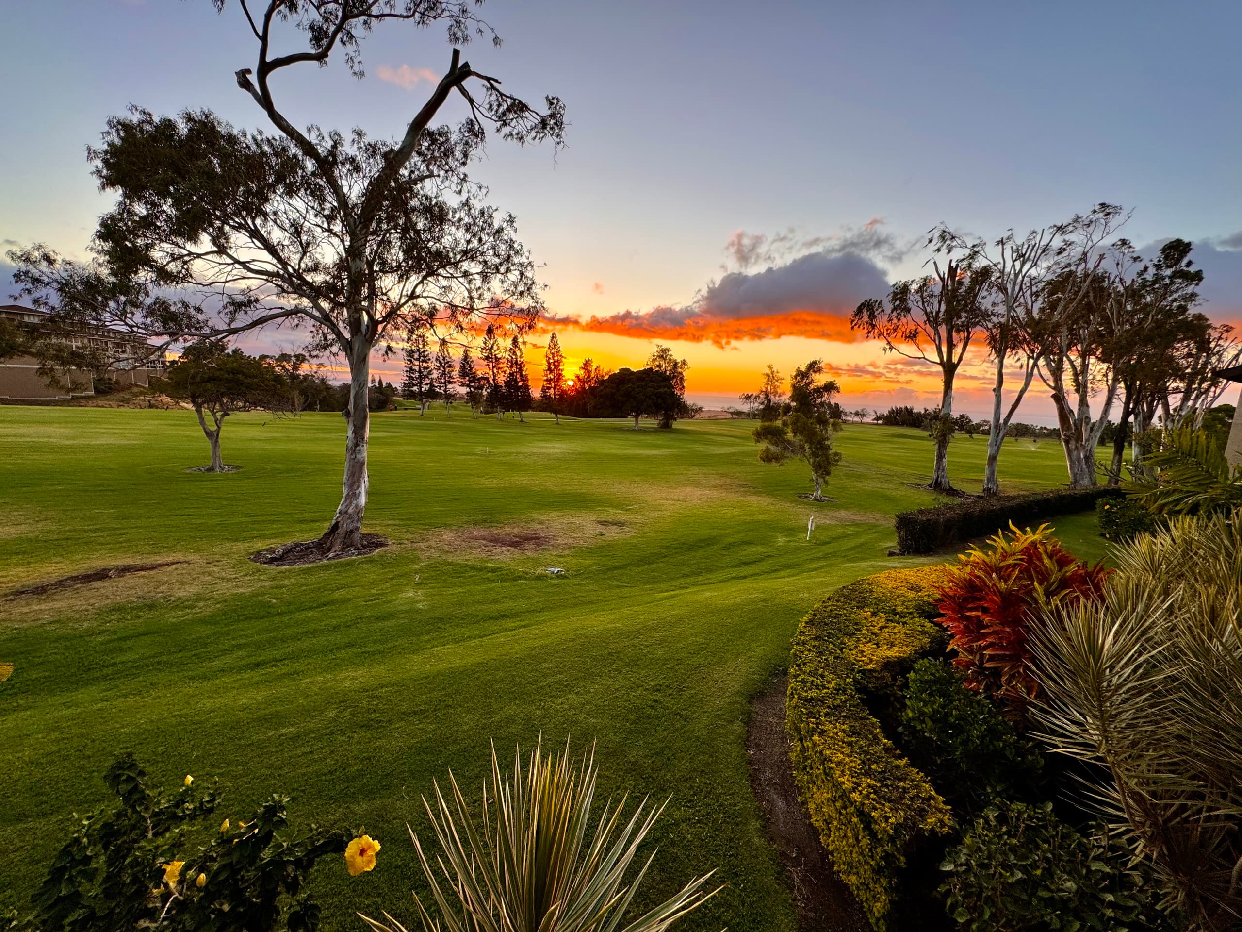 Sunset Villa, Ocean Views, Pool & Hot Tub - Photo 72