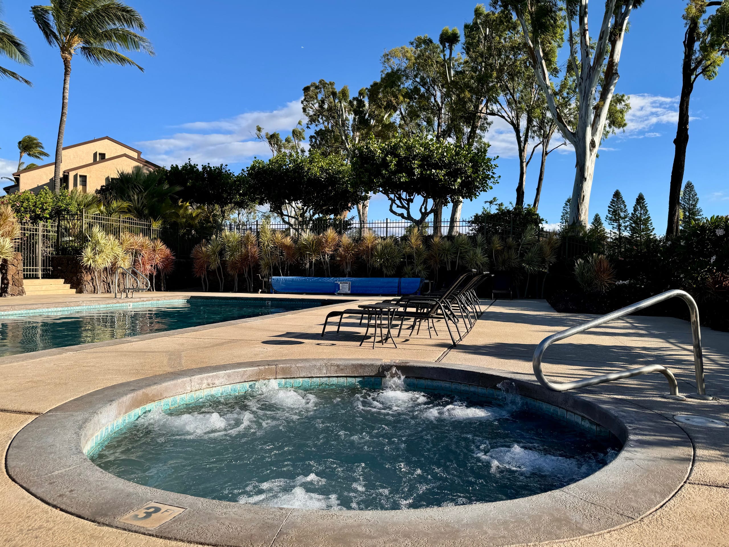Sunset Villa, Ocean Views, Pool & Hot Tub - Photo 64