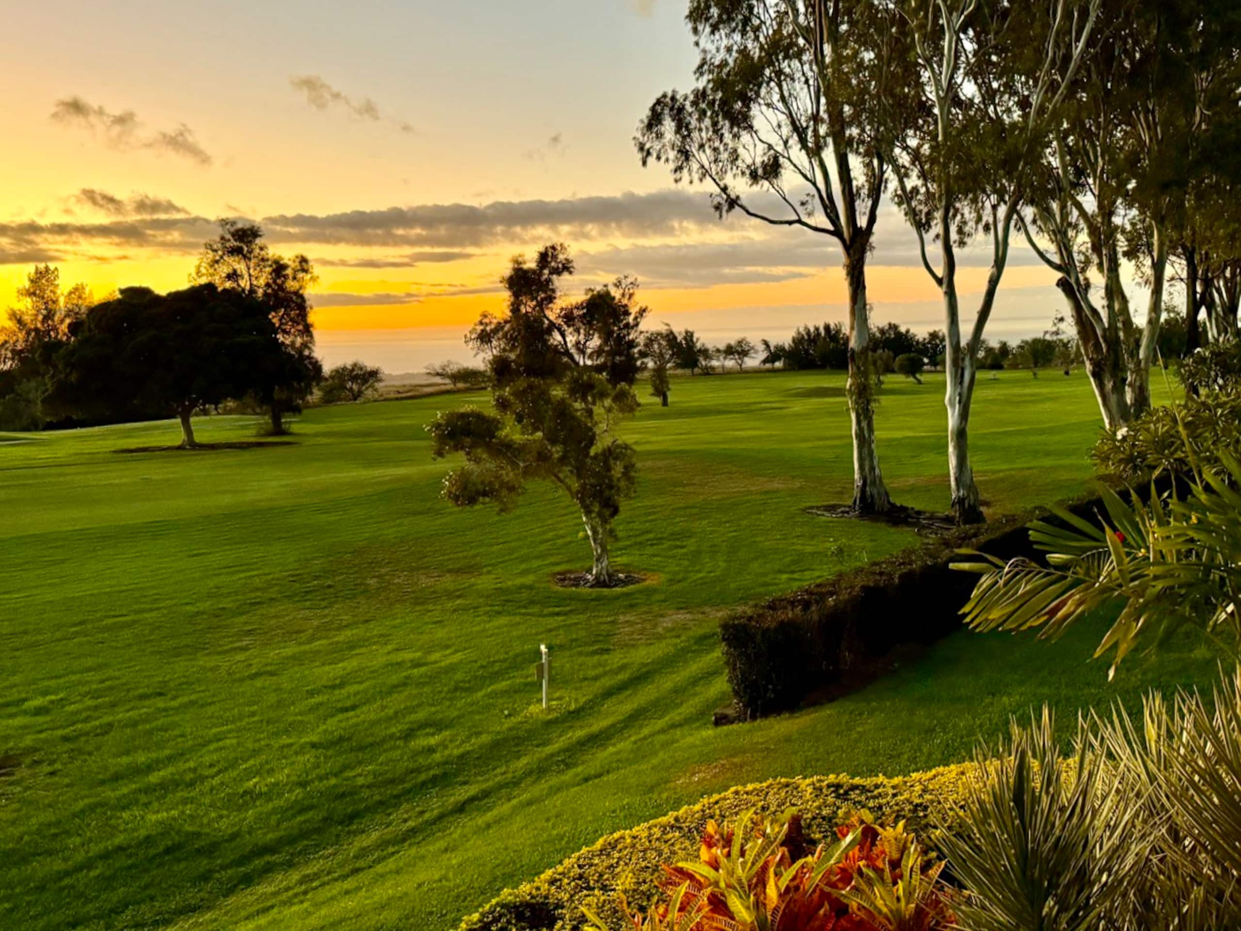Sunset Villa, Ocean Views, Pool & Hot Tub - Photo 40