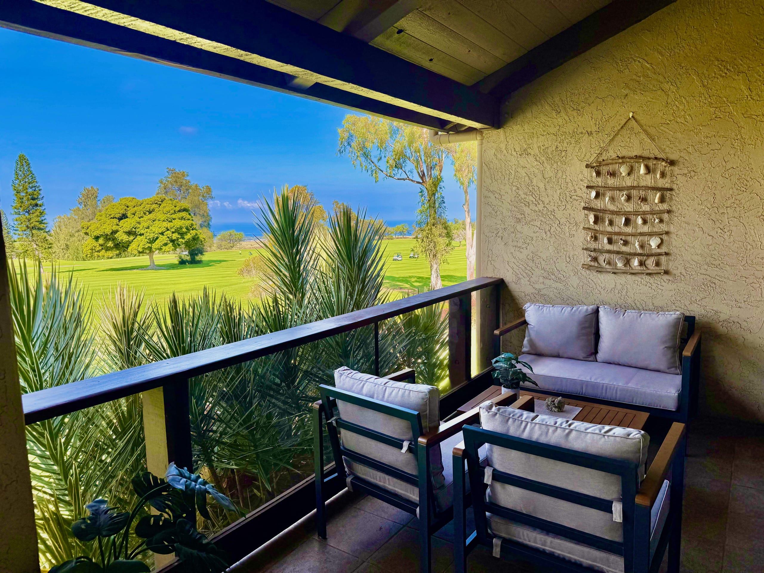 Sunset Villa, Ocean Views, Pool & Hot Tub - Photo 46
