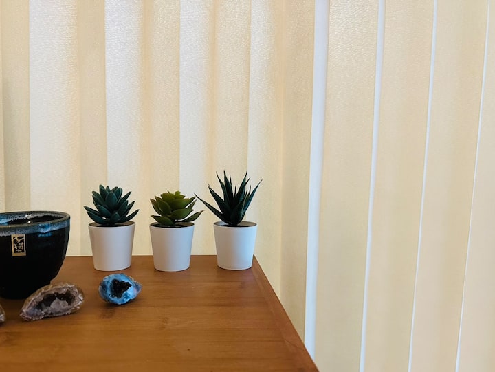 忠孝復興雙捷運｜暖心治癒小屋｜給自己一場都市裡的慢旅行 - Taipei