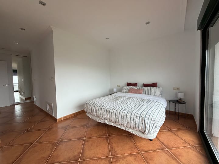 ห้องนอน2