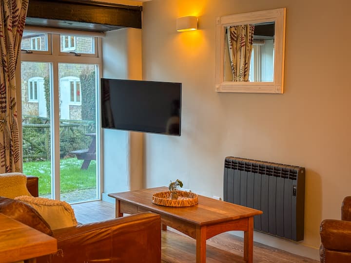 Charming Dorset Retreat Near Jurassic Coast - Dorchester