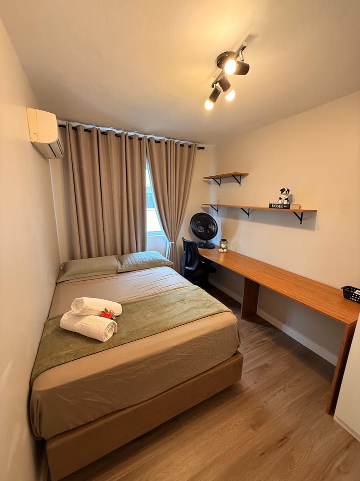 Habitación 2