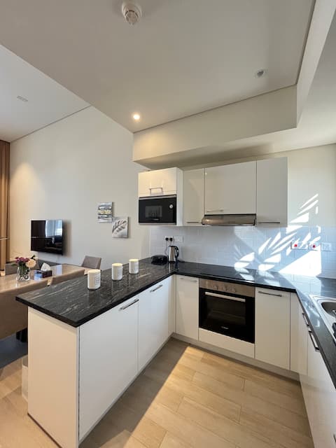 Yasnim villa 11