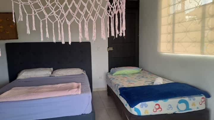 ห้องนอน1