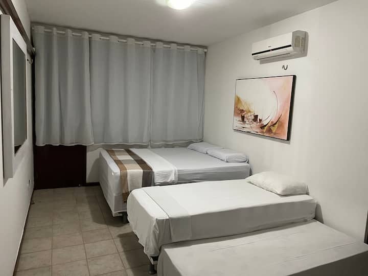 Chumba 01 - Chumba Kikuu