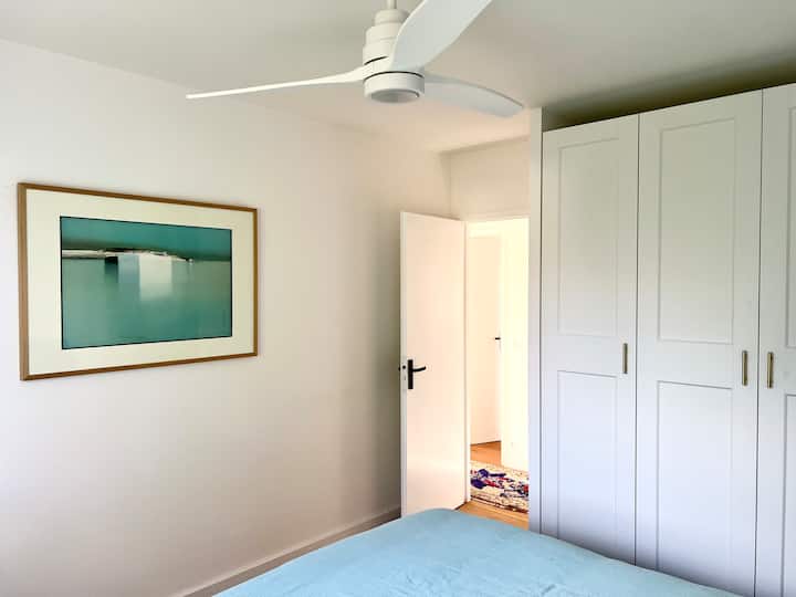 Habitación 2