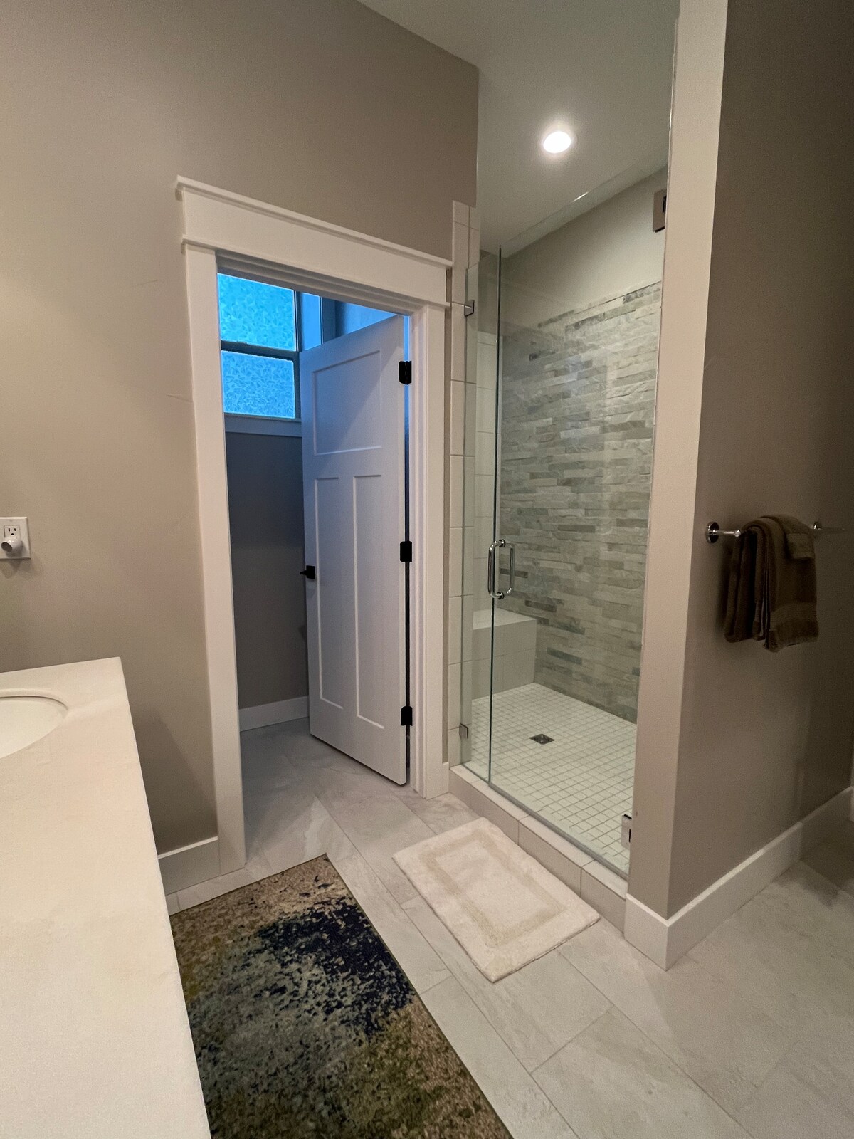Heber Basement Suite