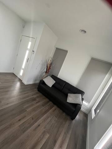 Book & stay @ Donnybrook gallery image 4