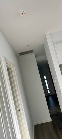 Book & stay @ Donnybrook gallery image 3