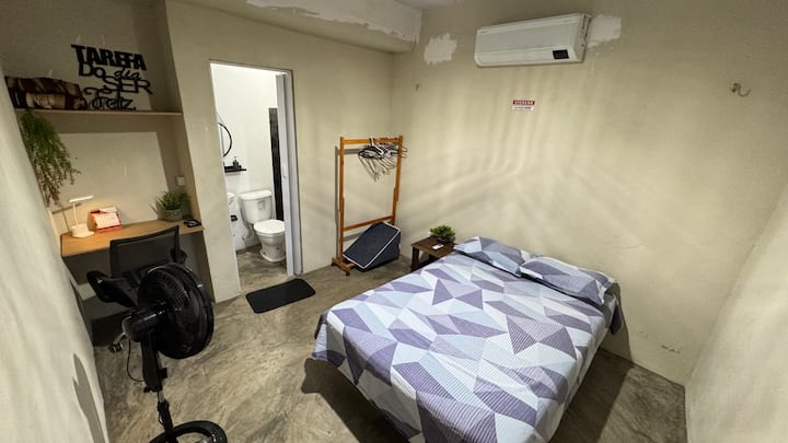 ห้องนอน1