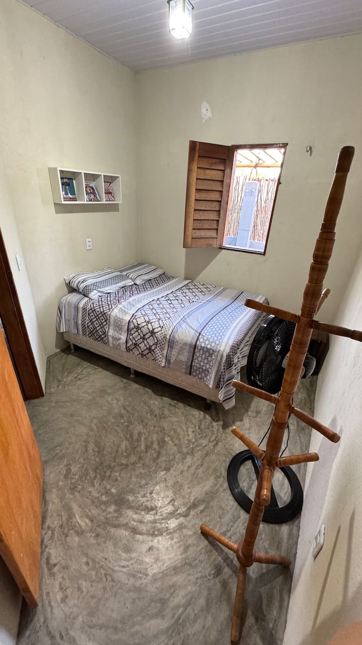 ห้องนอน2