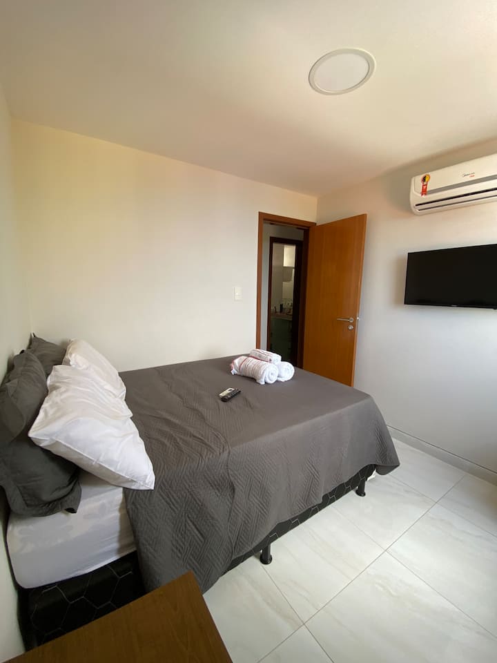 ห้องนอน1