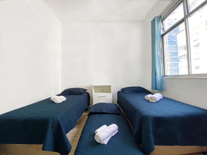 ห้องนอน2