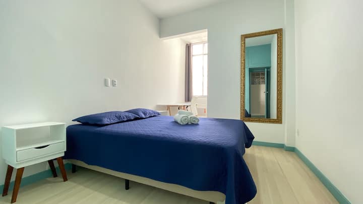 ห้องนอน1