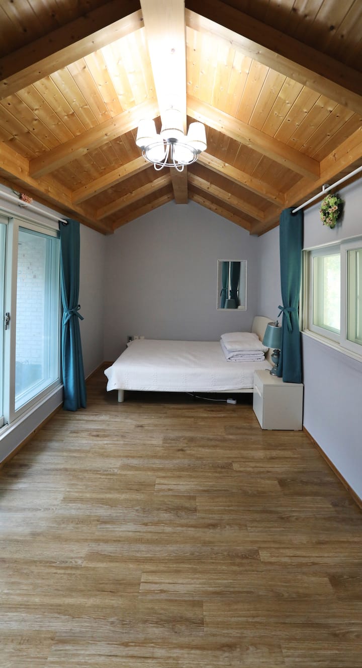 Спална соба 3