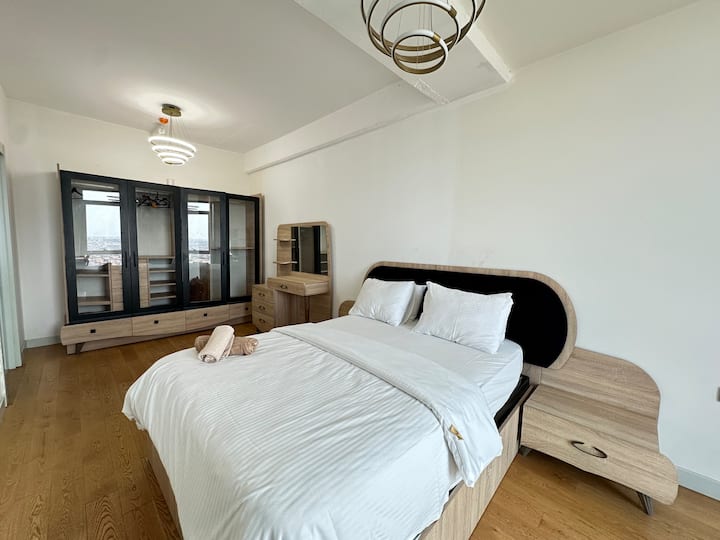 Спална соба