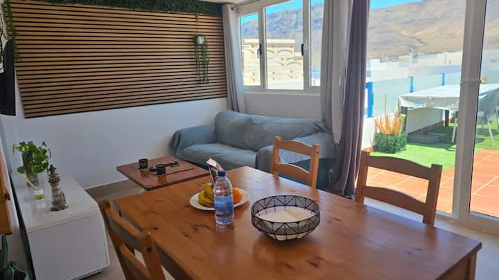 Casa Naya - Lanzarote