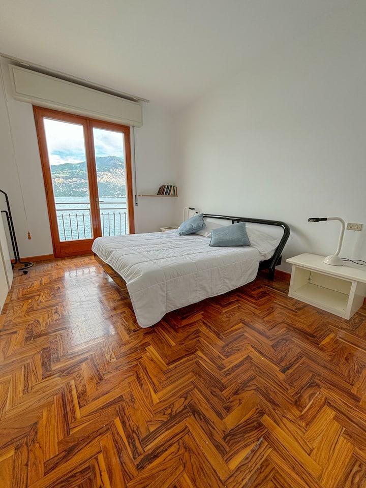 Habitación 1