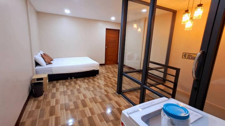 საძინებელი 3