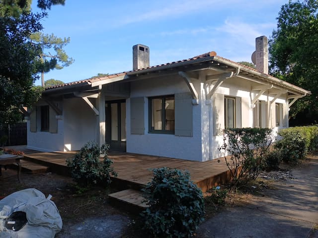 listing_image