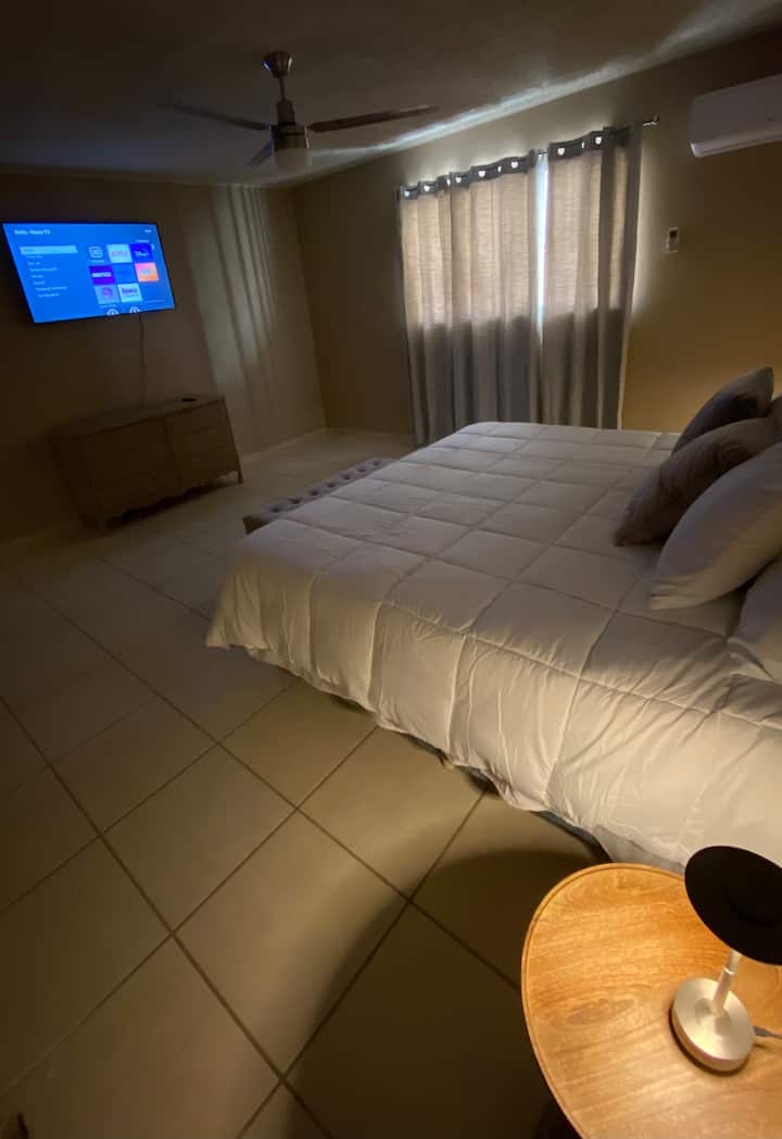 № 1 კამერა ტელევიზორით